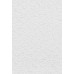 Struktūrinis grubus volelis KOMFORT 753018, 18 cm